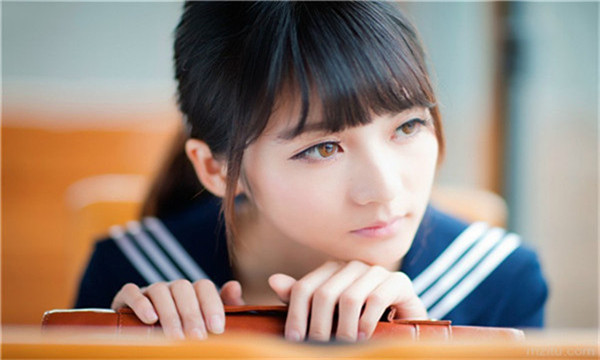 淇滨高薪诚聘代妈,代怀生子的时间有多长? 淇滨高薪诚聘代妈,代怀生子的时间有多长?