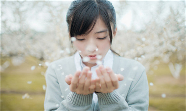 淇滨私人代妈,解决不孕不育难题的有效方案