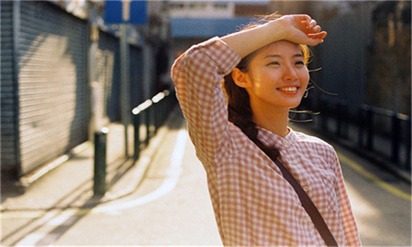 淇滨30万找私人孕妈别忘了孕期注意事项