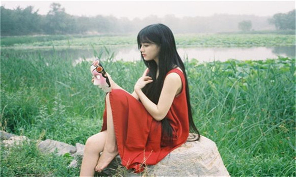 淇滨自然怀孕代妈让你在生育路上有更多的选择