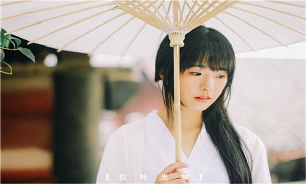 淇滨有偿生孩子的联系方式怎么写,有偿生孩子的联系方式怎么写啊 淇滨有偿生孩子的联系方式怎么写,有偿生孩子的联系方式怎么写啊