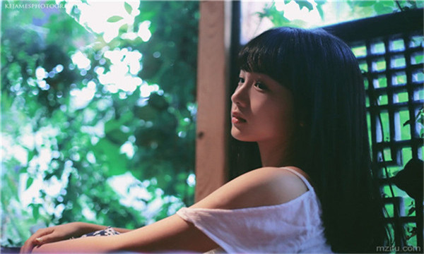 淇滨30万找私人代妈,让你的人生更加充实和精彩