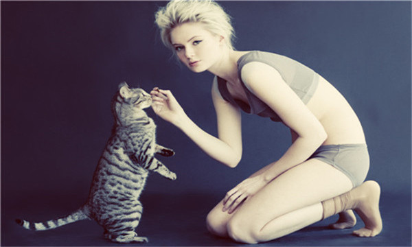 淇滨代妈报酬多少 淇滨代妈报酬多少