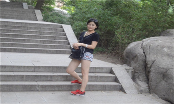 淇滨爱心孕妈妈志愿者招募,为不孕不育的家庭点亮希望之光 淇滨爱心孕妈妈志愿者招募,为不孕不育的家庭点亮希望之光